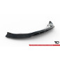 Splitters Set Jeep Grand Cherokee Trailhawk Mk5 (Cod. M-JE-GC-5-TH-SET)