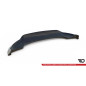 Splitters Set Jeep Grand Cherokee Trailhawk Mk5 (Cod. M-JE-GC-5-TH-SET)