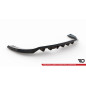 Splitters Set Jeep Grand Cherokee Trailhawk Mk5 (Cod. M-JE-GC-5-TH-SET)