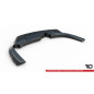 Splitters Set Jeep Grand Cherokee Trailhawk Mk5 (Cod. M-JE-GC-5-TH-SET)