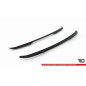 Splitters Set Jeep Grand Cherokee Trailhawk Mk5 (Cod. M-JE-GC-5-TH-SET)