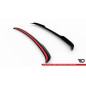Splitters Set Jeep Grand Cherokee Trailhawk Mk5 (Cod. M-JE-GC-5-TH-SET)