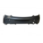 Paraurti Posteriori Mercedes W205 2P 14-18 Look AMG (Cod. E-TCM01540238)