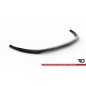 Splitters Set Mercedes-Benz C AMG-Line berlina / FAMILIARE W205 Facelift / S205 Facelift (Cod. M-ME-