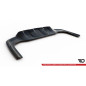 Splitters Set Mercedes-Benz GLC Coupe AMG-Line C254 (Cod. M-ME-GLC-C254-AMGLINE-SET)