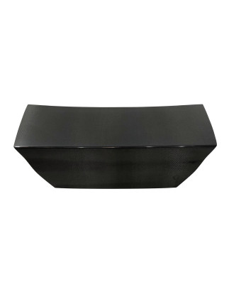 Portellone Carbonio Mitsubishi Evo VII / VIII / IX (Cod. E-PORTM01)