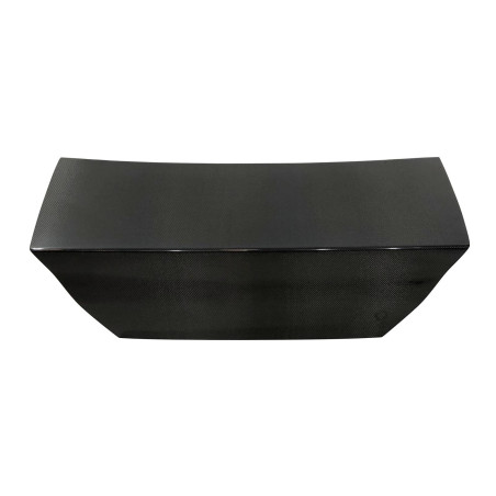 Portellone Carbonio Mitsubishi Evo VII / VIII / IX (Cod. E-PORTM01)