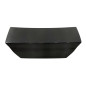 Portellone Carbonio Mitsubishi Evo VII / VIII / IX (Cod. E-PORTM01)
