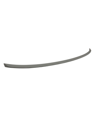 Spoiler BMW S3 G20 Look M3 ABS (Cod. E-SP66058)