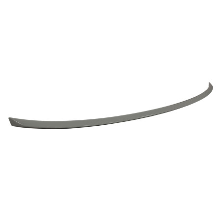Spoiler BMW S3 G20 Look M3 ABS (Cod. E-SP66058)