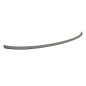 Spoiler BMW S3 G20 Look M3 ABS (Cod. E-SP66058)