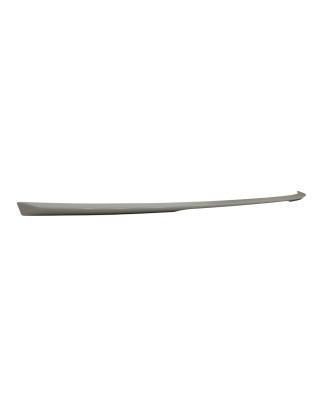 Spoiler BMW S3 G20 Look M3 ABS (Cod. E-SP66058)