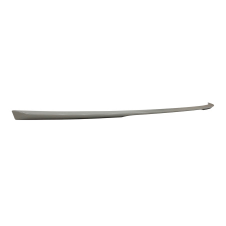 Spoiler BMW S3 G20 Look M3 ABS (Cod. E-SP66058)