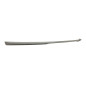 Spoiler BMW S3 G20 Look M3 ABS (Cod. E-SP66058)