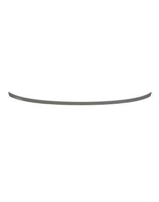 Spoiler BMW S3 G20 Look M3 ABS (Cod. E-SP66058)