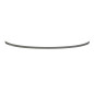Spoiler BMW S3 G20 Look M3 ABS (Cod. E-SP66058)