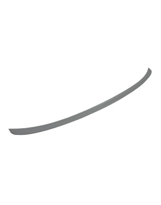 Spoiler BMW S5 G30 M5 ABS (Cod. E-SP66059)