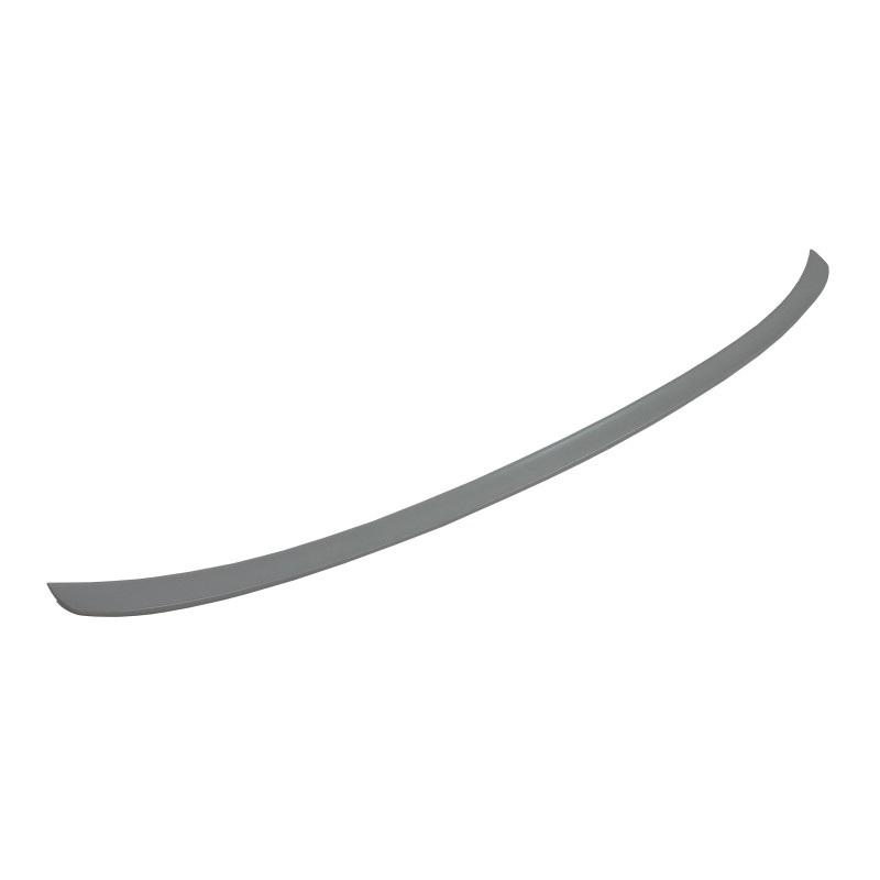 Spoiler BMW S5 G30 M5 ABS (Cod. E-SP66059)