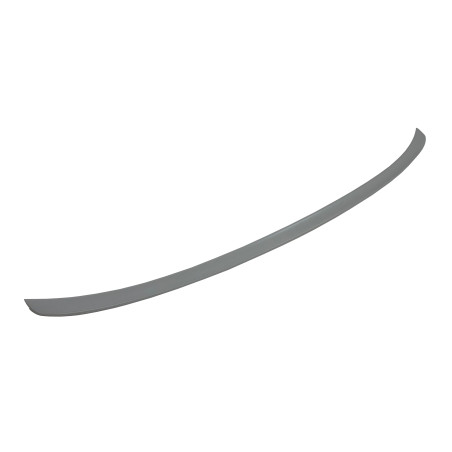 Spoiler BMW S5 G30 M5 ABS (Cod. E-SP66059)
