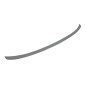 Spoiler BMW S5 G30 M5 ABS (Cod. E-SP66059)