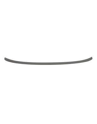 Spoiler BMW S5 G30 M5 ABS (Cod. E-SP66059)