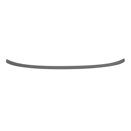 Spoiler BMW S5 G30 M5 ABS (Cod. E-SP66059)