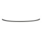 Spoiler BMW S5 G30 M5 ABS (Cod. E-SP66059)