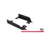 Flaps laterali Mitsubishi Lancer EVO X (Cod. M-MILA10EVOCNC-SF1G)