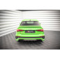 Splitters Set Audi RS3 berlina 8Y (Cod. M-AU-RS3-8Y-S-SET1)