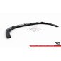 Splitters Set Audi RS3 berlina 8Y (Cod. M-AU-RS3-8Y-S-SET1)