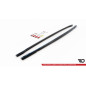 Splitters Set Audi RS3 berlina 8Y (Cod. M-AU-RS3-8Y-S-SET1)