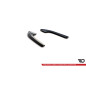 Splitters Set Audi RS3 berlina 8Y (Cod. M-AU-RS3-8Y-S-SET1)
