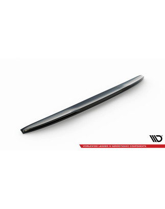 Splitters Set Audi RS3 berlina 8Y (Cod. M-AU-RS3-8Y-S-SET1)