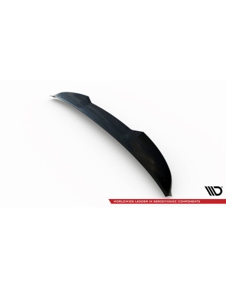 Splitters Set Audi RS3 berlina 8Y (Cod. M-AU-RS3-8Y-S-SET1)