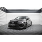 Splitters Set Audi RS3 Sportback 8Y (Cod. M-AU-RS3-8Y-SET)