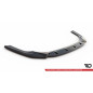 Splitters Set Audi RS3 Sportback 8Y (Cod. M-AU-RS3-8Y-SET)