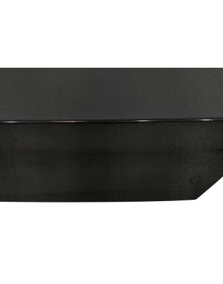 Portellone Carbonio Mitsubishi Evo VII / VIII / IX (Cod. E-PORTM01)