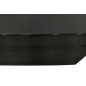 Portellone Carbonio Mitsubishi Evo VII / VIII / IX (Cod. E-PORTM01)