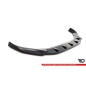Splitters Set Audi A4 S-Line B9 Facelift (Cod. M-AU-A4-B9F-SLINE-AV-SET)