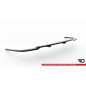 Splitters Set Audi A4 S-Line B9 Facelift (Cod. M-AU-A4-B9F-SLINE-AV-SET)