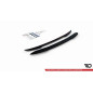 Splitters Set Audi A4 S-Line B9 Facelift (Cod. M-AU-A4-B9F-SLINE-AV-SET)