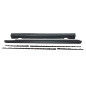 Kit Estetico Mercedes W213 2016-2019 look AMG E63 (Cod. E-TCM01660167016803900099)