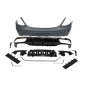 Kit Estetico Mercedes W213 2016-2019 look AMG E63 (Cod. E-TCM01660167016803900099)