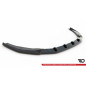 Splitters Set Audi RS4 B9 Facelift (Cod. M-AU-RS4-B9F-SET)