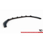 Splitters Set Audi RS4 B9 Facelift (Cod. M-AU-RS4-B9F-SET)