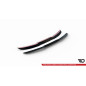 Splitters Set Audi RS4 B9 Facelift (Cod. M-AU-RS4-B9F-SET)