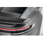 Spoiler Cap Porsche 911 Turbo S Sport Package 992 (Cod. M-PO-911-992-TURBO-S-SPORT-CAP1G)