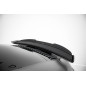 Spoiler Cap Porsche 911 Turbo S Sport Package 992 (Cod. M-PO-911-992-TURBO-S-SPORT-CAP1G)