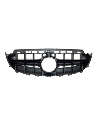Kit Estetico Mercedes W213 2016-2019 look AMG E63 (Cod. E-TCM01660167016803900099)