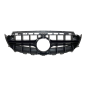 Kit Estetico Mercedes W213 2016-2019 look AMG E63 (Cod. E-TCM01660167016803900099)